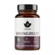 EARTH PAKURIUUTE LUOMU 60KAPS - Vitamiinit ja mineraalit - 6430039224650 - 1