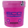 Eco Style Gel Curl and Wave 473ml - Muotoilugeelit ja -vahat - 748378001020 - 1