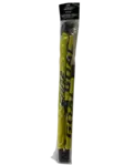 Edge pihamaali taitettava 90x60x60cm - Muut urheilutarvikkeet - 6417221266490 - 1