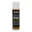 Edge Visiirispray Clear - Muut urheilutarvikkeet - 6417221294110 - 1