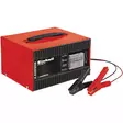 Einhell akkulaturi CC-BC 5 - Akkulaturit - 4006825612660 - 1