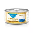 Eldorado Tonnikalapala 185/140G - Kalasäilykkeet - 6430075664540 - 1