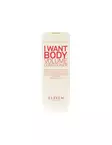 Eleven i want body volume conditioner - Hiustenhoitoaineet - 9346627000100 - 1