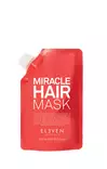 Eleven miracle hair mask - Hiustenhoitoaineet - 9346627002500 - 1