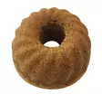 ELONEN MAUSTEKAKKU 400G - Kissat - 6410580065810 - 1