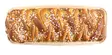 Elonen pullaset superkaneli 350g - Elintarvikkeet - 6410580030160 - 1