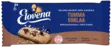 Elovena välipalakeksi 30g tumma suklaa - Keksit - 6411200112310 - 1