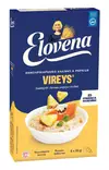 ELOVENA VIREYS ANANAS&PAPAIJA 175G - Muut hiutaleet - 6411200113300 - 1