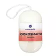 Emendo narusaippua kookosmaito - Palasaippuat - 6417892015250 - 1