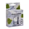 Emendo Saunatuoksu Jääsauna 10ml - Saunatuoksut - 6417892020490 - 1