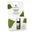 Emendo saunatuoksu metsä 10ml - Saunatuoksut - 6417892020100 - 1