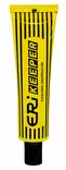 Eri Keeper yleis- ja puuliima 40ml - Puuliimat - 7311980114940 - 1