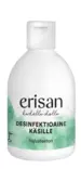 Erisan Desinfektio käsille 300ml - Desifiointi ja laastarit - 6417964578300 - 1