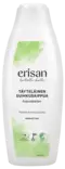 Erisan hajusteeton suihkusaippua 400ml - Suihkugeelit- ja saippuat - 6417964577440 - 1