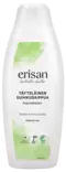 Erisan hajusteeton suihkusaippua 400ml - Suihkugeelit- ja saippuat - 6417964577440 - 1