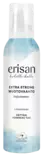 Erisan muotovaahto Extra strong 200ml - Muotovaahdot - 6417964575460 - 2