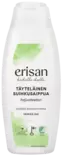 Erisan suihkusaippua täyteläinen 250ml - Suihkugeelit- ja saippuat - 6417964578270 - 1
