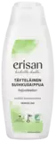 Erisan suihkusaippua täyteläinen 250ml - Suihkugeelit- ja saippuat - 6417964578270 - 1
