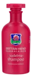 Erittäin Hieno Suomalainen 300ml vadelmashampoo - Shampoot - 6412203102810 - 1