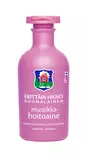 Erittäin Hieno Suomalainen mustikkahoitoaine 300ml - Hiustenhoitoaineet - 7310613221000 - 2