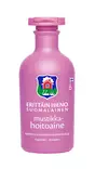 Erittäin Hieno Suomalainen mustikkahoitoaine 300ml - Hiustenhoitoaineet - 7310613221000 - 1