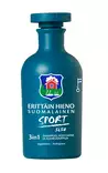 Erittäin Hieno Suomalainen shampoo Sport Sisu 3in1 300ml - Shampoot - 6412203102230 - 2