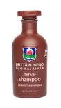 Erittäin Hieno Suomalainen tervashampoo - Shampoot - 7310613203020 - 1