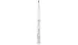Essence baby got FRECKLES freckle pen 10 - Kasvomeikit - 4059729584830 - 1