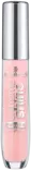 Essence extreme shine volume huulikiilto 19 - Huulimeikit - 4059729585080 - 1