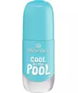 Essence gel nail polish 39 - Kynsilakat - 4059729585790 - 1