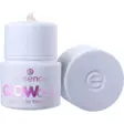 Essence GLOWcerin glycerin lip treatment - Huulimeikit - 4059729585240 - 1
