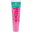Essence Juicy Bomb shiny huulikiilto 102 - Huulimeikit - 4059729394590 - 1