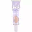 Essence meikkivoide Skin Tint 20 - Kasvomeikit - 4059729446930 - 1