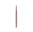 Essence micro precise eyebrow pencil 04 - Silmämeikit - 4059729360410 - 1