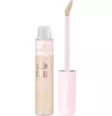 Essence silky BLUR HYDRATING LONGWEAR CONCEALER 130 - Kasvomeikit - 4059729542090 - 1
