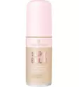 Essence Silky BLUR HYDRATING LONGWEAR FOUNDATION 120 - Kasvomeikit - 4059729583680 - 1