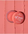 Essence soft touch mousse blush 30 - Kasvomeikit - 4059729516930 - 1