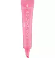 Essence the super peptide glossy lip treatment 02 Pinkfield 10ml - Huulimeikit - 4059729518620 - 1