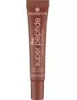 Essence the super peptide glossy lip treatment 06 - Huulimeikit - 4059729593290 - 1