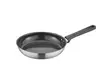 Fiskars Essential paistinpannu 24 cm - Paistinpannut - 6424002021520 - 1