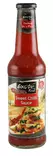 Exotic Food Sweet chili sauce 870g - Majoneesit,maustekastikkeet ja tahnat - 8853662004020 - 2