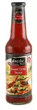 Exotic Food Sweet chili sauce 870g - Majoneesit,maustekastikkeet ja tahnat - 8853662004020 - 1