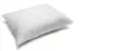 Familon Sleep-tyyny 50x60cm - Täkit ja tyynyt - 6411720218110 - 1