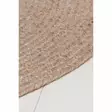 Fanni K Matto Saaga 120 cm hiekka - Keskilattiamatot - 6410416401140 - 3