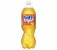 Fanta Appelsiini Zero virvoitusjuoma 1,5 - Pääsiäisherkut - 6415600507790 - 1