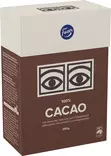 Fazer cacao jauhe 200g - Teet ja kaakaot - 6416453062320 - 1