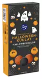 Fazer Halloween kuulat 260g - Karkit - 6416453043800 - 1