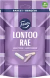 Fazer lontoo rae 175g - Karkit - 6416453039940 - 1