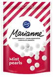 Fazer Marianne mint pearl 150g - Karkit - 6416453040540 - 1