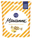 Fazer Marianne orange 220g - Makeiset - 6416453040090 - 1